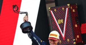 Red Bull : l'écurie autrichienne refuse de rendre le trophée de la 3e place à Monaco à Pierre Gasly