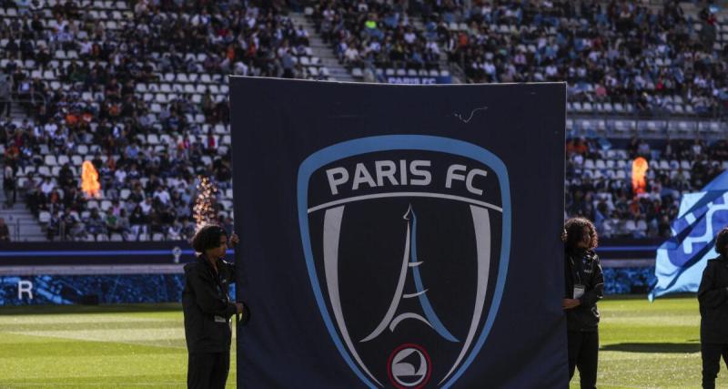  - Paris FC (F) : le club de la capitale annonce l’arrivée d’une première recrue (off)