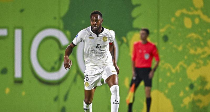  - Ligue 3 : Orléans et Rouen se renforcent, le Paris 13 Atlético se sépare de deux joueurs emblématiques (off)