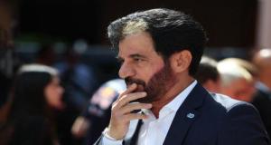 FIA : les déclarations fortes de Ben Sulayem qui relancent toutes les spéculations autour de l'arrivée de BYD en F1