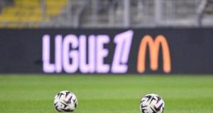 Ligue 1 : les dates de reprise de l'entraînement des clubs de l'élite