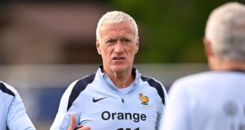  - Coupe du monde 2026 : le programme complet du mardi 16 juin