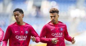 PSG : Luis Campos sécurise un immense talent jusqu'en 2031