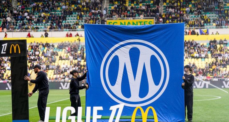  - L’OM va chiper un grand espoir de Lille