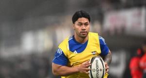 Colomiers : UBB et Vannes forcent pour un "intransférable", la Colombe résiste
