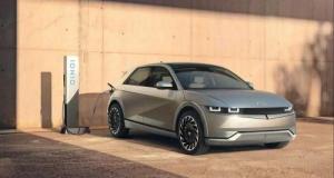 La voiture électrique brille plus en Europe qu'aux Etats-Unis et en Chine