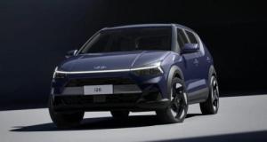 Nouvelle Hyundai i20 : la citadine européenne sera-t-elle identique à l’i20 brésilienne déjà révélée ?