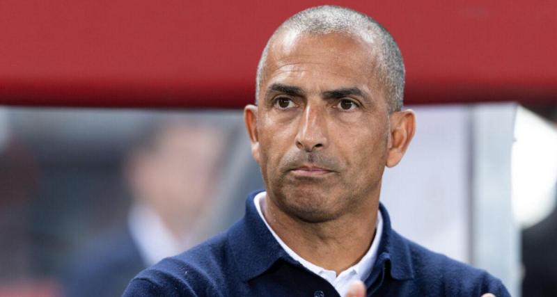  - Limogeage en direct, communiqué effacé, Gignac en sauveur, fausses promesses : la journée cauchemardesque de Lamouchi