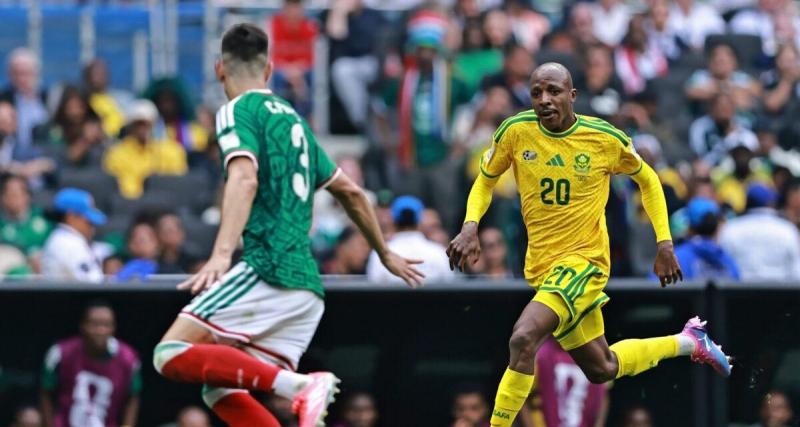  - Coupe du monde 2026 : à quelle heure et sur quelle chaîne voir République Tchèque - Afrique du Sud ?