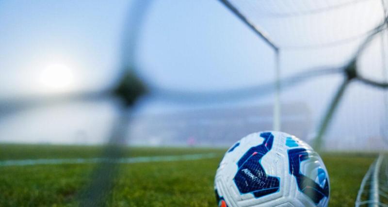  - Foot Amateur : un gardien inscrit un but légendaire en Île-de-France 