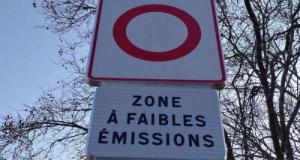 ZFE, quelles sont ces autres pistes pour les faire supprimer ?