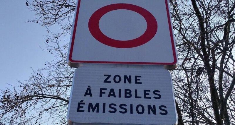  - ZFE, quelles sont ces autres pistes pour les faire supprimer ?