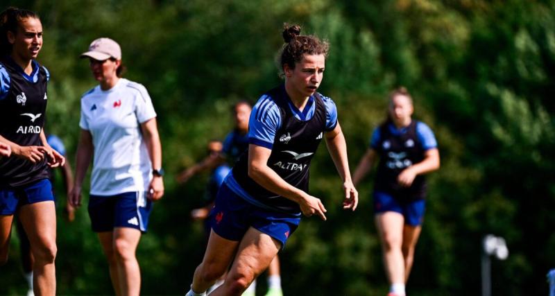  - Vernier franchit le pas et s'exile en Angleterre