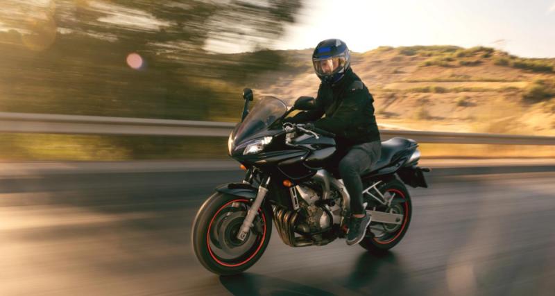  - April Moto : L'assurance de demain accessible dès aujourd'hui via ChatGPT