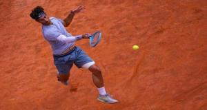 Wimbledon 2026 : la terrible annonce de Lorenzo Musetti