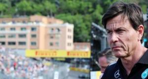 GP de Monaco : les commissaires vont maintenant entendre Mercedes dans l'affaire des pénalités retirées à Gasly