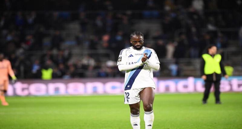  - National 1 : Bayonne tient son nouvel entraîneur, Créteil annonce le retour de… Nouha Dicko (off)