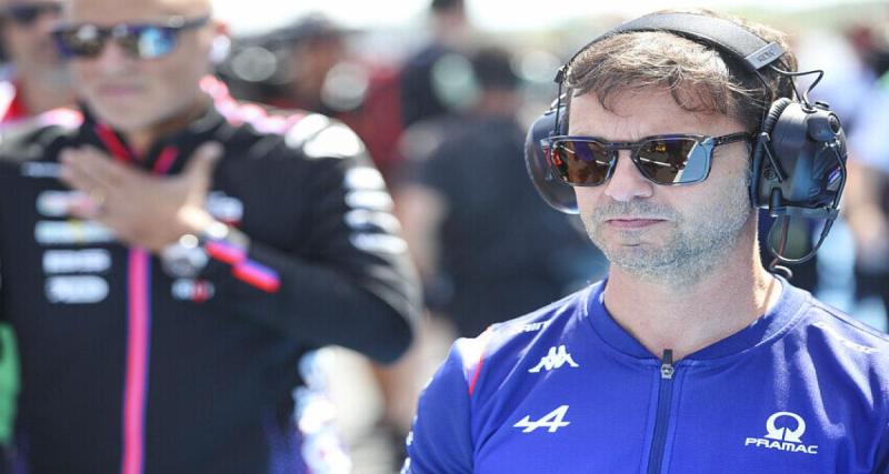  - MotoGP : Pramac en quête de confirmation sur le juge impitoyable de Brno