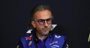 Red Bull : l'écurie conteste les résultats de l'ADUO, Mekies sort du silence et veut des preuves