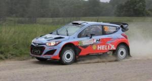 Flashé à près de 90 km/h dans une zone limitée à 50, cet ancien pilote de rallye a oublié qu’il n’était plus sur circuit…