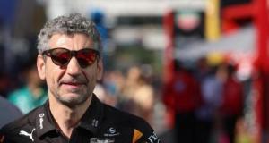 McLaren : plus aucun doute pour l'écurie concernant un avantage chez Ferrari en 2026 après le succès d'Hamilton à Barcelone