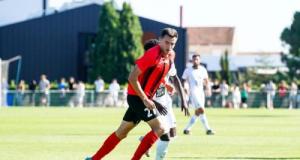National 1 : Saint-Malo et Andrézieux-Bouthéon se renforcent, Furiani aussi (off)