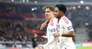 OL : Afonso Moreira transféré au Bayer Leverkusen pour une belle somme (off)