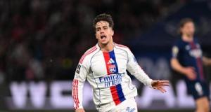 OL : les chiffres fous du deal Moreira, la peur de la DNCG a disparu