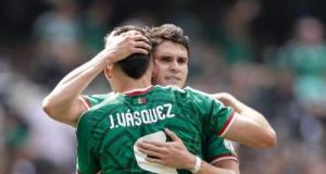Coupe du monde 2026 : le programme complet du vendredi 19 juin