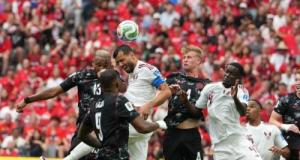 Coupe du monde 2026 : Le Canada en promenade de santé contre le Qatar