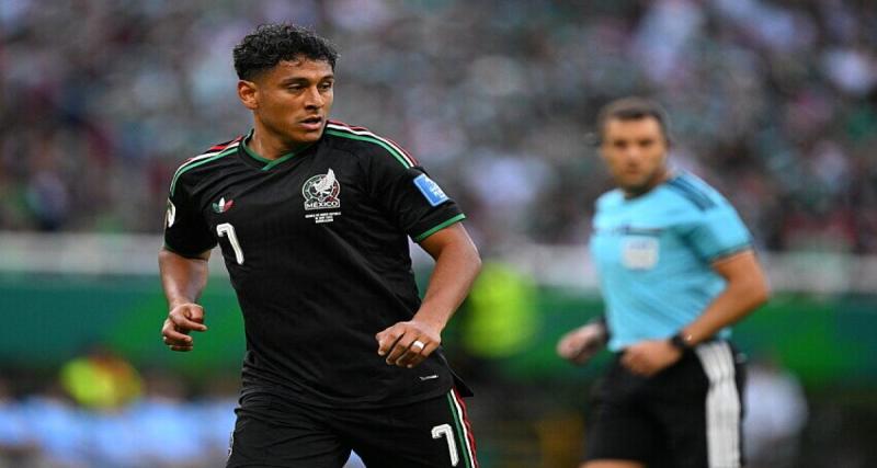  - Coupe du monde 2026 : Romo opportuniste, Kim Seung-gyu maladroit, les tops et les flops de Mexique - Corée du Sud 