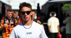 MotoGP : coup de théâtre chez KTM, l’écurie fait une demande spéciale à Pedro Acosta