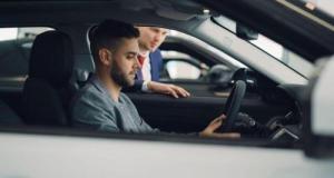 La voiture, un luxe ? Cette statistique effrayante sur les Français