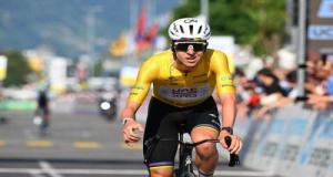 Tour de Suisse 2026 : Tadej Pogacar a sérieusement envisagé l'impensable