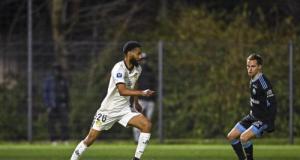 Ligue 3 : Orléans dévoile sa préparation estivale, Marvin Gakpa proche de signer au FC Rouen