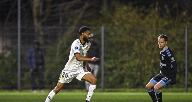 Ligue 3 : Orléans dévoile sa préparation estivale, Marvin Gakpa proche de signer au FC Rouen