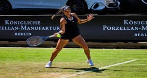 WTA 500 de Berlin : la machine Jessica Pegula relancée à point nommé avant Wimbledon