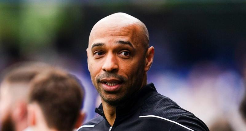  - Coupe du monde 2026 : le gros rétropédalage d'Henry sur Cristiano Ronaldo