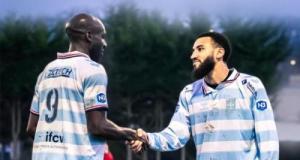 Ligue 3 : Le Puy s’offre un serial-buteur des championnats nationaux (off)