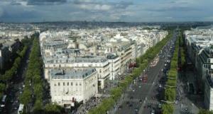 La Mairie de Paris indemnise jusqu'à 2 millions d'euros par an les victimes de sa voirie