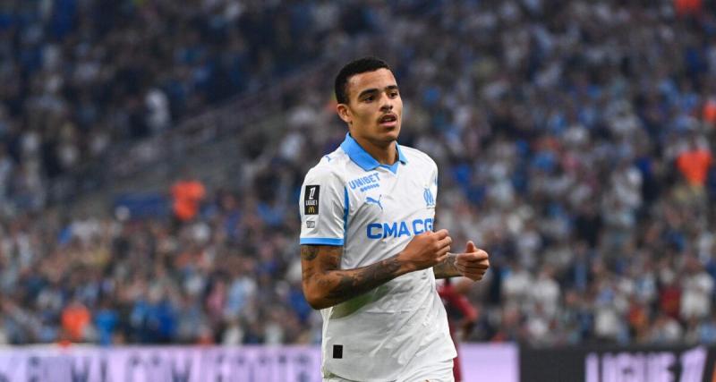  - OM : un chèque fou de 228,5 millions d'euros récoltés sur le Mercato ?