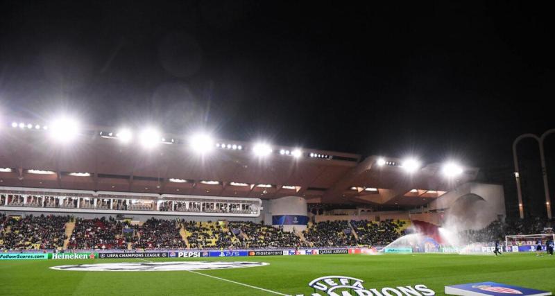  - Ligue des champions : le PSG et Monaco ne sont plus sous le contrôle de l'UEFA dans le cadre du fair-play financier