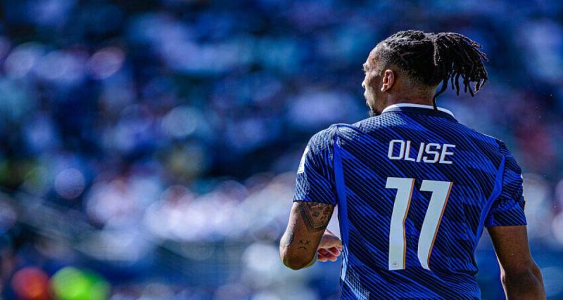  - Mercato : la riposte du Bayern Munich au Real Madrid dans le dossier Michael Olise