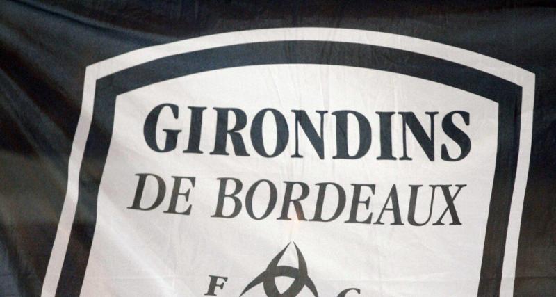  - National 1 : Bordeaux trouve un accord avec un attaquant de Ligue 3 et dévoile son programme de reprise