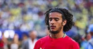 Coupe du Monde : le programme complet du samedi 20 juin
