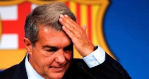 Mercato : l'Atlético double le Barça et boucle un énorme transfert