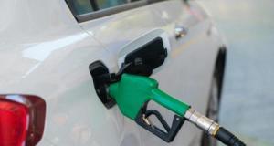 Un plein de carburant sans payer à la station essence… et une récompense de 40 € pour retrouver le conducteur