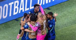 Coupe du Monde 2026 : le Maroc s’offre l’Écosse, le Brésil s’impose, la Turquie perd encore