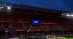 Valenciennes : le VAFC accélère sur le mercato, une cinquième recrue dévoilée (off)