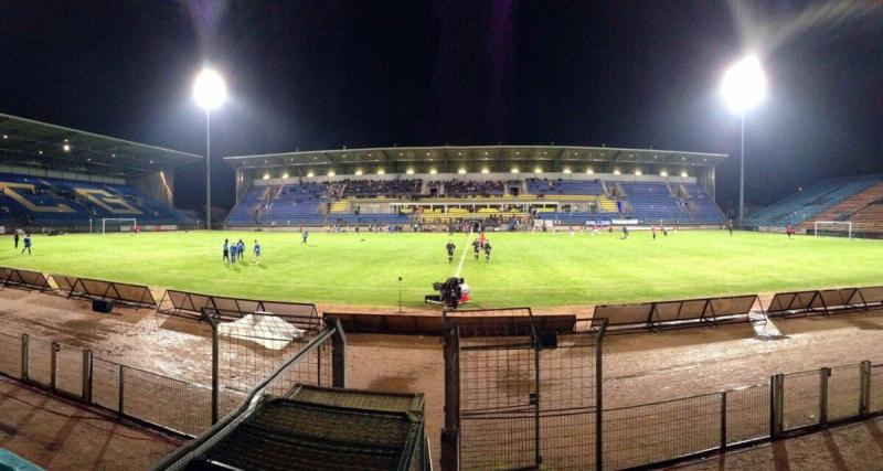  - Foot Amateur : un ancien dirigeant du FC Gueugnon, décédé, accusé d’avoir été un pédocriminel
